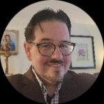 7a93beee0e859ae260767bebdbcf51e8236580