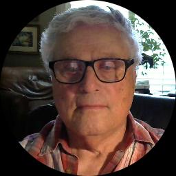 Russell Bader