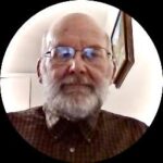 Glen Ensinger 6 7ceec1a82a25d7573488e7dc3adbabec