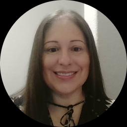 Belinda Elizabeth Carmona