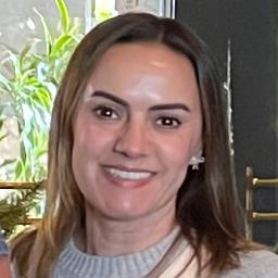 Ana Petitte