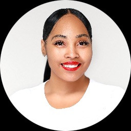 Elaijia Eaton