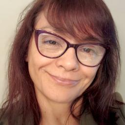 Stella Galarza De Saggese