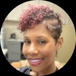 7e66562e070fedb575c1d1b35342ccac