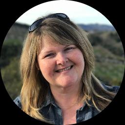 Kimberly Rozek