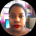 Danielle Anderson 8 7f77486c636e50a32d2c14d1bb4d8edc