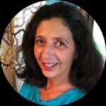 7fdec4d231a761b9cdf46a709b76712a531