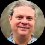 8033d832f8c010b85e8637c5229eef9f309707