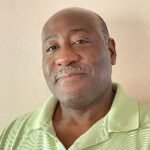 8048e54d64b714b6c97fe2aa53f28cd7