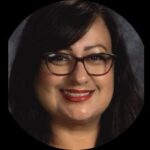 809038e22e9fcd0a2079d0132d2c0bcc317916