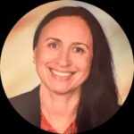 Anastasia Maravelias-Kakos 5 80a92780d9fc5bcad412747fa94fc37a249794