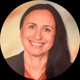 Anastasia Maravelias-Kakos