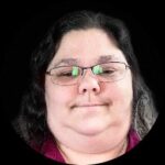 80da38bdb9f2aa2a2770dcf31f2dc896