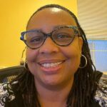 81d36096de4dd3237fd2450c809ab9ee