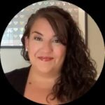 81d44f9a59735615449c3b5029a3d0a9156354