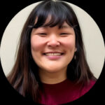 8237565b835acb5fd96fc274771d9813316094