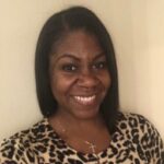 82857df64b0e9a98fad5a856da65933c