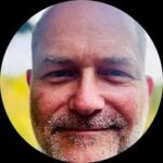 82d4801861ecccda1711db2f6f065e62241188