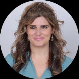 Joann Meshamel