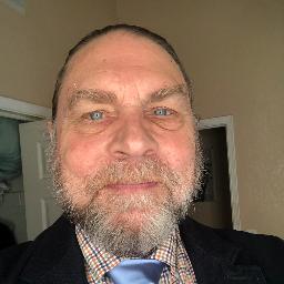 John Funk