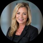 Caroline Brennan 6 83d02444a0973a3f8b21e003986275fa51071