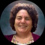 83dab90529a9435490eda98db11dd4d6204818