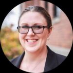 83e0fc5dcf74d5d312ade2a26e63036d225798