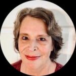 8501aa279f2529b894eaa7aafb41315c239942