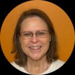 Patricia Hanson 9 8506352b42a13f849656b995e2337b51155700