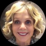 85251a1c84e52b2e4390a564f5a46927246045