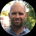 James Seminaroti 7 858dc5c1c9bffb780213fcc8f05c008c