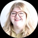 859acce82e87e60e314b455f4c401c4c248657