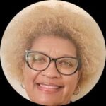 85e8c52b806c7524207234ede0afe7f6254832