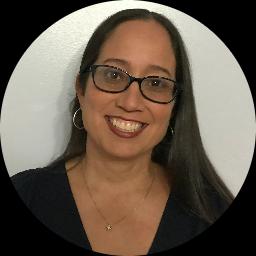 Gloria Rodriguez-Benitez