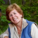 Kay Saunders 6 86373ca0bba64a5e5d1806c32a364830