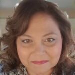 865eaa6948573161e88afb8920f947c2