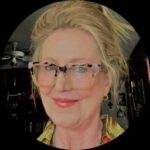 Pamela O'Brien 3 86aaab04ca8d3c3c79b104b6a4fab61a50296