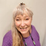 86e9988b90c955c9c4529f0bf07a5fe5