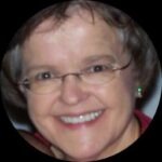 872f8ce45efd0a851aeb8f970a612c28