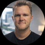 873df9d0f430fdf0cbf64a4d5fa86468314717