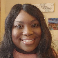 Erica Youngblood