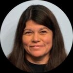 8793acdda5847774741cab57be08b70c246859