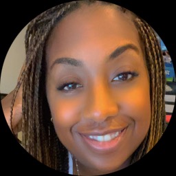 Lanisha McClain-Alvarez