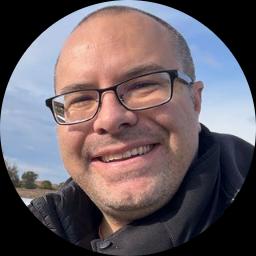 Dr. Brennan Atherton