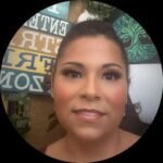 88baf5ceb775ba493e5432f4ef51946798930