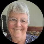 Lynda Ketcham 6 89028d26c207b244eacdc5ae59869cbb