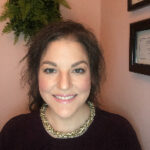Dr. Annie Phillips 4 899c606305531885d01672360fc9fb6c