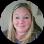 89d83c7efd58bc836fcdd57da00c4afd82890