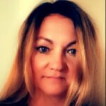 8a010abe33db2f7edfb2d833d508202f