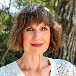 Sallie Freeman